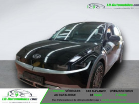 Hyundai Ioniq , garage LB AUTOMOBILES  Beaupuy