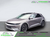 Hyundai Ioniq 73 kWh - 218 ch   Beaupuy 31