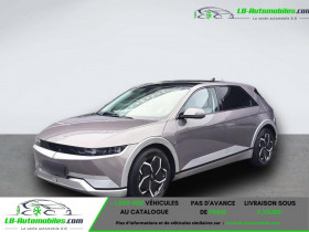 Hyundai Ioniq , garage LB AUTOMOBILES  Beaupuy