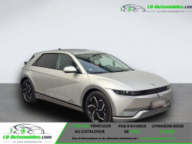 Hyundai Ioniq , garage LB AUTOMOBILES  Beaupuy