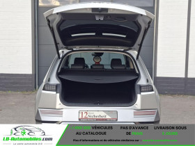 Hyundai Ioniq 73 kWh - 218 ch  occasion  Beaupuy - photo n8