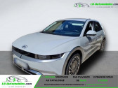 Hyundai Ioniq 73 kWh - 218 ch   Beaupuy 31