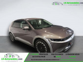 Hyundai Ioniq 73 kWh - 218 ch   Beaupuy 31