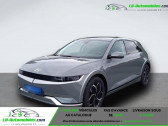 Hyundai Ioniq 73 kWh - 218 ch   Beaupuy 31