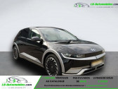Hyundai Ioniq 73 kWh - 218 ch   Beaupuy 31