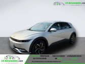 Hyundai Ioniq 73 kWh - 218 ch   Beaupuy 31