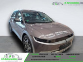 Hyundai Ioniq 73 kWh - 218 ch   Beaupuy 31