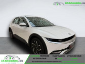 Hyundai Ioniq 73 kWh - 218 ch   Beaupuy 31