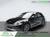 Hyundai Ioniq 73 kWh - 218 ch   Beaupuy 31