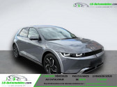 Hyundai Ioniq 73 kWh - 218 ch   Beaupuy 31