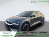 Hyundai Ioniq 73 kWh - 218 ch   Beaupuy 31