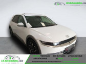 Hyundai Ioniq 73 kWh - 218 ch   Beaupuy 31