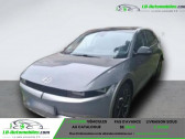 Hyundai Ioniq 73 kWh - 218 ch   Beaupuy 31