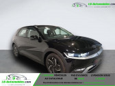 Hyundai Ioniq 73 kWh - 218 ch   Beaupuy 31