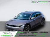 Hyundai Ioniq 73 kWh - 218 ch   Beaupuy 31