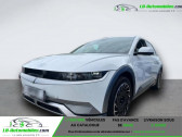 Hyundai Ioniq 73 kWh - 218 ch   Beaupuy 31