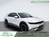 Hyundai Ioniq 73 kWh - 218 ch   Beaupuy 31