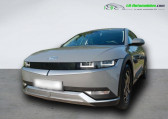 Hyundai Ioniq 73 kWh - 218 ch   Beaupuy 31