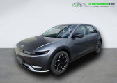 Hyundai Ioniq 73 kWh - 218 ch   Beaupuy 31