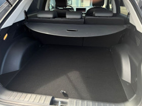Hyundai Ioniq 73 kWh - 218 ch  occasion  Beaupuy - photo n5