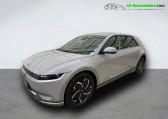 Hyundai Ioniq 73 kWh - 218 ch   Beaupuy 31