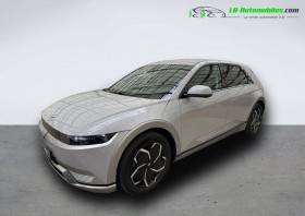 Hyundai Ioniq , garage LB AUTOMOBILES  Beaupuy