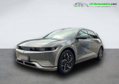 Annonce Hyundai Ioniq occasion Electrique 73 kWh - 218 ch  Beaupuy
