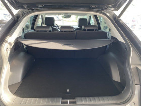 Hyundai Ioniq 73 kWh - 218 ch  occasion  Beaupuy - photo n7