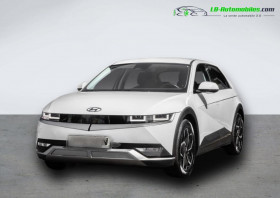 Hyundai Ioniq , garage LB AUTOMOBILES  Beaupuy