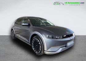 Hyundai Ioniq , garage LB AUTOMOBILES  Beaupuy