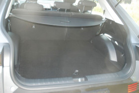 Hyundai Ioniq 73 kWh - 218 ch  occasion  Beaupuy - photo n5