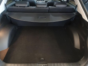 Hyundai Ioniq 73 kWh - 218 ch  occasion  Beaupuy - photo n7