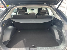 Hyundai Ioniq 73 kWh - 218 ch  occasion  Beaupuy - photo n5