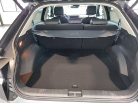 Hyundai Ioniq 73 kWh - 218 ch  occasion  Beaupuy - photo n6