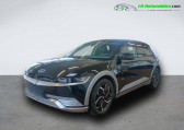 Annonce Hyundai Ioniq occasion Electrique 73 kWh - 218 ch  Beaupuy