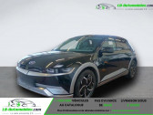 Hyundai Ioniq 73 kWh - 218 ch   Beaupuy 31