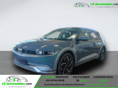Hyundai Ioniq 73 kWh - 218 ch   Beaupuy 31