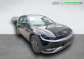 Annonce Hyundai Ioniq occasion Electrique 73 kWh - 218 ch  Beaupuy