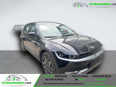 Hyundai Ioniq 73 kWh - 218 ch   Beaupuy 31