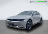 Hyundai Ioniq 73 kWh - 218 ch   Beaupuy 31