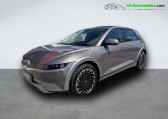 Annonce Hyundai Ioniq occasion Electrique 73 kWh - 218 ch  Beaupuy