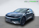 Hyundai Ioniq occasion année 2022 boite Automatique Annonce Hyundai Ioniq occasion Electrique 73 kWh - 218 ch à Beaupuy