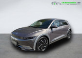 Hyundai Ioniq 73 kWh - 218 ch   Beaupuy 31