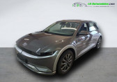 Hyundai Ioniq 73 kWh - 218 ch   Beaupuy 31