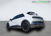 Hyundai Ioniq 73 kWh - 218 ch   Beaupuy 31