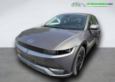 Hyundai Ioniq occasion année 2022 boite Automatique Annonce Hyundai Ioniq occasion Electrique 73 kWh - 218 ch à Beaupuy