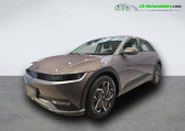 Hyundai Ioniq 73 kWh - 218 ch   Beaupuy 31