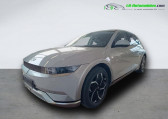 Hyundai Ioniq 73 kWh - 218 ch   Beaupuy 31