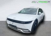 Hyundai Ioniq 73 kWh - 218 ch   Beaupuy 31