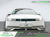 Annonce Hyundai Ioniq occasion Electrique 73 kWh - 218 ch  Beaupuy